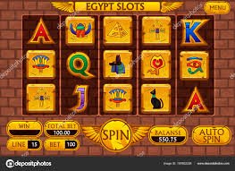 388game